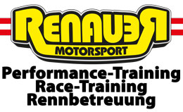 www.renauer-motorsport.com